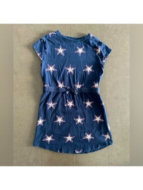 Converse dress size 8